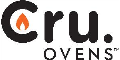 Cru Ovens cashback