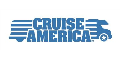 Cruise America cashback