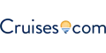 Cruises.com cashback