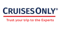 CruisesOnly.com cashback