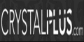 Crystal Plus cashback