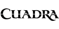 Cuadra cashback