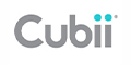 Cubii cashback