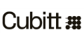 Cubitt cashback