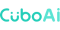 Cubo AI cashback