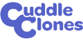 Cuddle Clones cashback