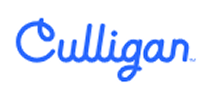 Culligan cashback