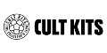 Cult Kits cashback
