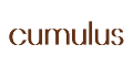 Cumulus cashback