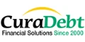 CuraDebt cashback