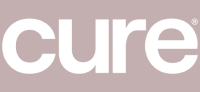 Cure Hydration cashback