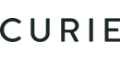 Curie cashback
