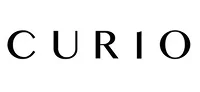 Curio cashback