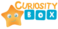 Curiosity Box Kids cashback