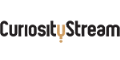 CuriosityStream cashback
