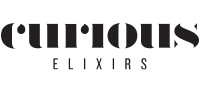 Curious Elixirs cashback