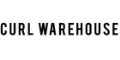 Curl Warehouse cashback
