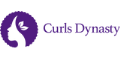 Curls Dynasty cashback