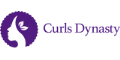 Curls Dynasty cashback