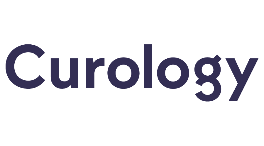 Curology cashback