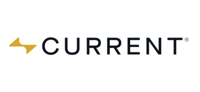 Current cashback
