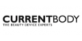 CurrentBody cashback