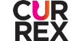 Currex cashback