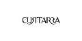 Curtarra Custom Curtains cashback