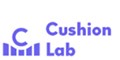 Cushion Lab cashback