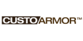 CustoArmor cashback