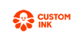 Custom Ink cashback