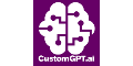 CustomGPT cashback