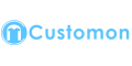 Customon cashback