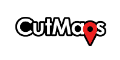 Cut Maps cashback