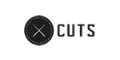 Cuts Clothing cashback