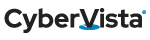 CyberVista cashback