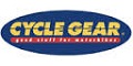 Cycle Gear cashback