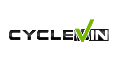 CycleVin cashback