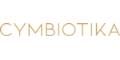 Cymbiotika cashback