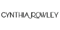 Cynthia Rowley cashback