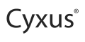 Cyxus cashback