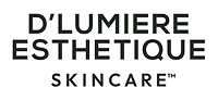 D'Lumiere Esthetique cashback