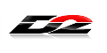 D2 Racing cashback