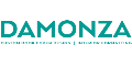 DAMONZA cashback