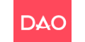 DAO Labs cashback