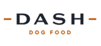 DASH Dog Food cashback
