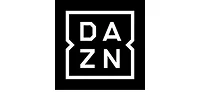 DAZN USA cashback