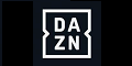 DAZN cashback