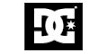 DC Shoes cashback