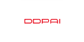 DDPAI cashback